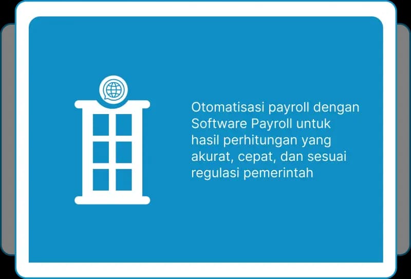 Real Sector Use Case 3