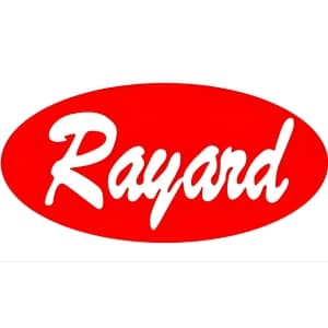 PT. Rayard Deli Indonesia logo