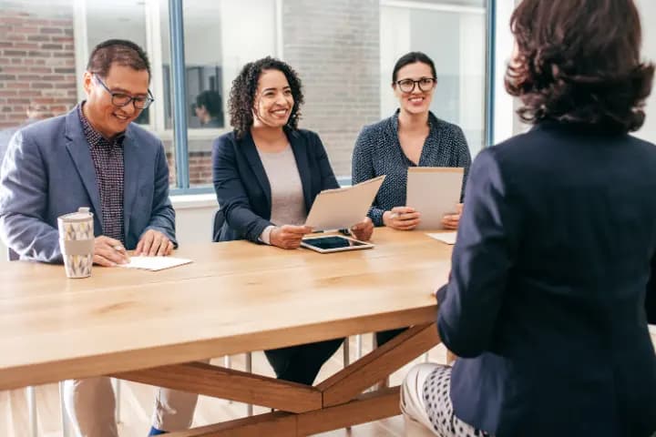 7 Tips Meminta Reschedule Interview Untuk Kandidat