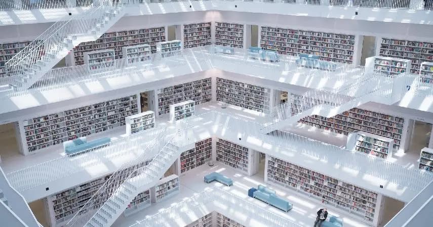 Big Data: Pengertian, Manfaat dan Penggunaannya untuk Sistem HR