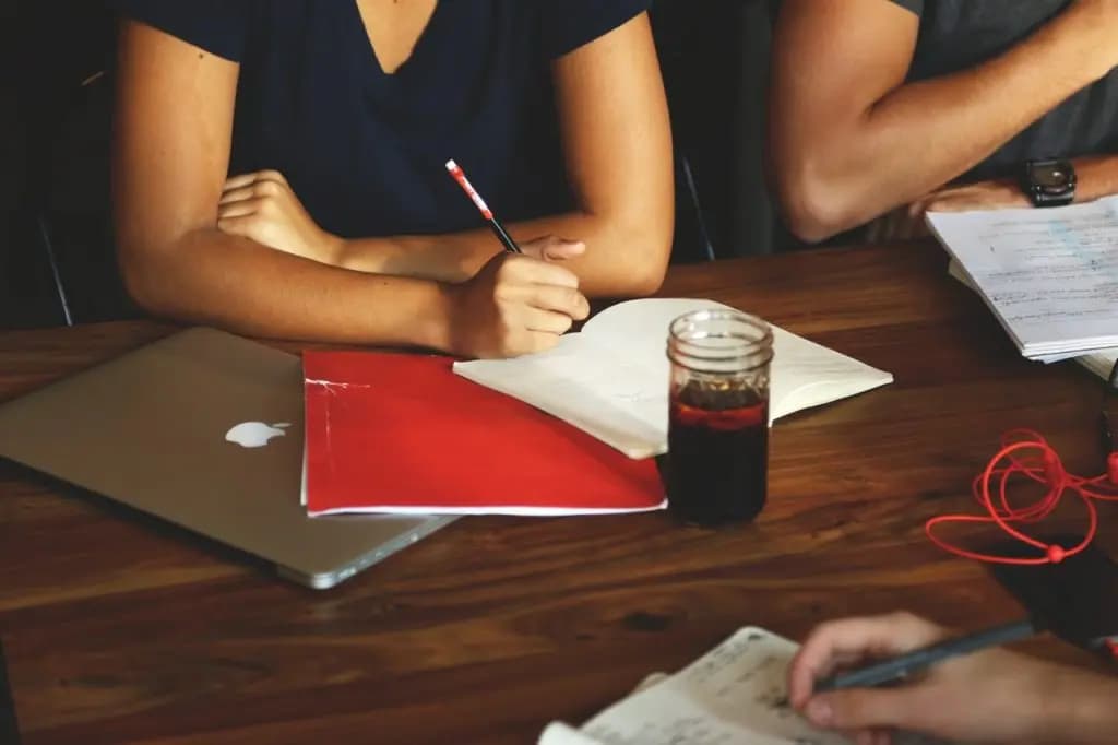 10 Alasan HRD Harus Memposisikan Diri Layaknya Marketing