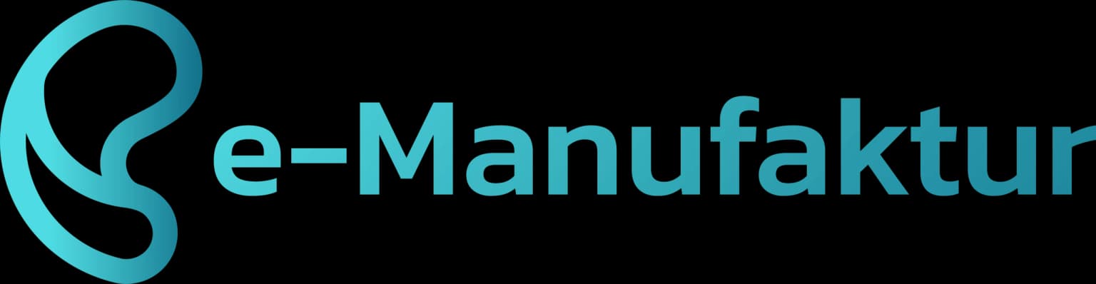 PT Teknologi Manufaktur Indonesia logo