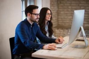 Mengenal Penerapan Cloud Based HRIS Software di Perusahaan