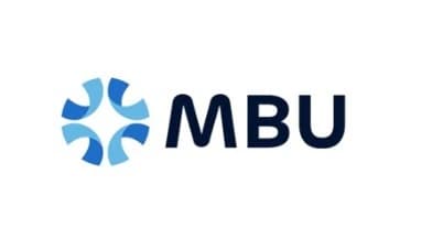 PT Mitra Berlian Unggas logo